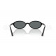 Сонцезахисні окуляри Ray-Ban RB 4472 667781