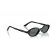 Сонцезахисні окуляри Ray-Ban RB 4472 667781