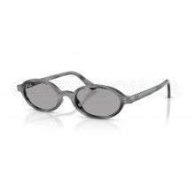Сонцезахисні окуляри Ray-Ban RB 4472 685480