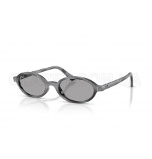 Сонцезахисні окуляри Ray-Ban RB 4472 685480