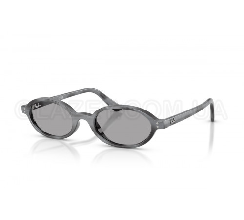 Сонцезахисні окуляри Ray-Ban RB 4472 685480