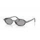 Сонцезахисні окуляри Ray-Ban RB 4472 685480