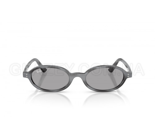 Сонцезахисні окуляри Ray-Ban RB 4472 685480