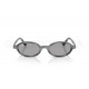 Сонцезахисні окуляри Ray-Ban RB 4472 685480