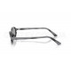 Сонцезахисні окуляри Ray-Ban RB 4472 685480