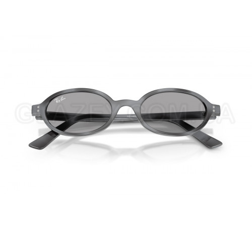 Сонцезахисні окуляри Ray-Ban RB 4472 685480