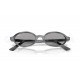 Сонцезахисні окуляри Ray-Ban RB 4472 685480