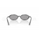 Сонцезахисні окуляри Ray-Ban RB 4472 685480
