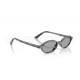 Сонцезахисні окуляри Ray-Ban RB 4472 685480