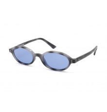 Сонцезахисні окуляри Ray-Ban RB 4472 685480