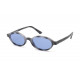 Солнцезащитные очки Ray-Ban RB 4472 685480