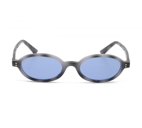 Солнцезащитные очки Ray-Ban RB 4472 685480