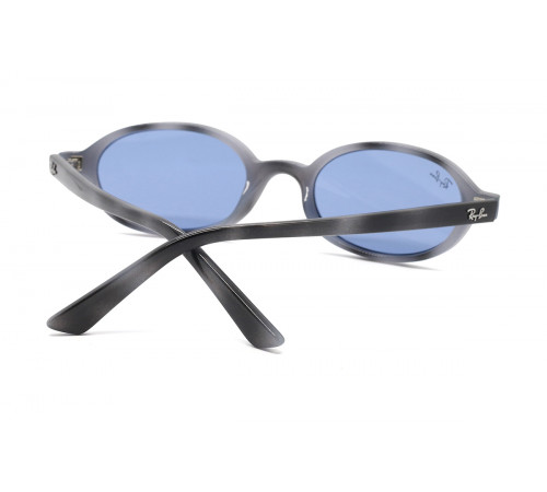 Солнцезащитные очки Ray-Ban RB 4472 685480