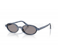Солнцезащитные очки Ray-Ban RB 4472 6855/1