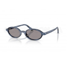 Сонцезахисні окуляри Ray-Ban RB 4472 6855/1