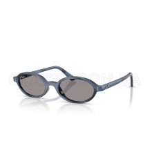 Сонцезахисні окуляри Ray-Ban RB 4472 6855/1