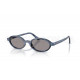 Сонцезахисні окуляри Ray-Ban RB 4472 6855/1
