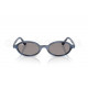 Сонцезахисні окуляри Ray-Ban RB 4472 6855/1