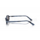 Сонцезахисні окуляри Ray-Ban RB 4472 6855/1