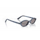 Сонцезахисні окуляри Ray-Ban RB 4472 6855/1