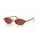 Сонцезахисні окуляри Ray-Ban RB 4472 685675