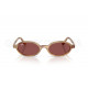 Сонцезахисні окуляри Ray-Ban RB 4472 685675