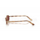 Сонцезахисні окуляри Ray-Ban RB 4472 685675