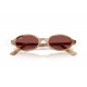 Сонцезахисні окуляри Ray-Ban RB 4472 685675