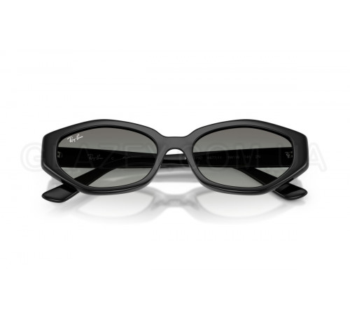 Сонцезахисні окуляри Ray-Ban RB 4473D 667711