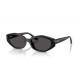 Сонцезахисні окуляри Ray-Ban RB 4473D 667787
