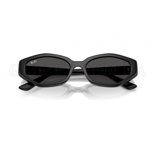 Сонцезахисні окуляри Ray-Ban RB 4473D 667787