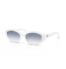 Солнцезащитные очки Ray-Ban RB 4473D 677219