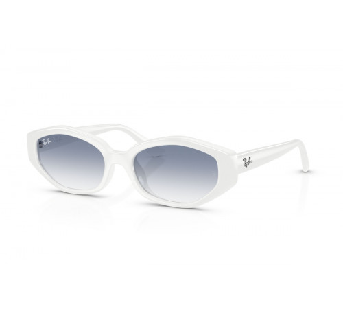 Солнцезащитные очки Ray-Ban RB 4473D 677219