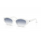 Солнцезащитные очки Ray-Ban RB 4473D 677219