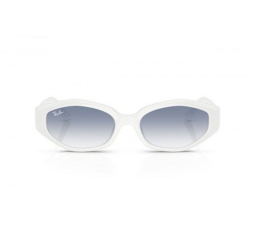 Солнцезащитные очки Ray-Ban RB 4473D 677219