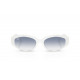 Солнцезащитные очки Ray-Ban RB 4473D 677219