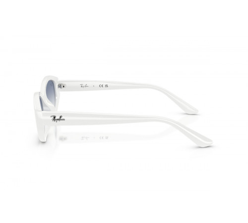 Солнцезащитные очки Ray-Ban RB 4473D 677219