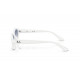 Солнцезащитные очки Ray-Ban RB 4473D 677219