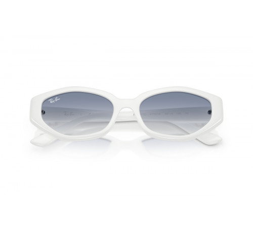 Солнцезащитные очки Ray-Ban RB 4473D 677219
