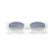 Солнцезащитные очки Ray-Ban RB 4473D 677219