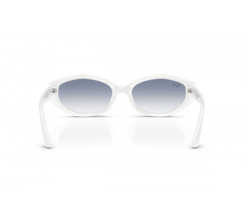 Солнцезащитные очки Ray-Ban RB 4473D 677219