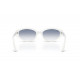 Солнцезащитные очки Ray-Ban RB 4473D 677219