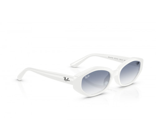 Солнцезащитные очки Ray-Ban RB 4473D 677219