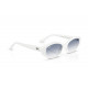 Солнцезащитные очки Ray-Ban RB 4473D 677219
