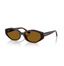 Солнцезащитные очки Ray-Ban RB 4473D 714/83