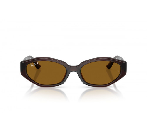 Солнцезащитные очки Ray-Ban RB 4473D 714/83