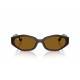 Солнцезащитные очки Ray-Ban RB 4473D 714/83