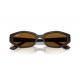 Солнцезащитные очки Ray-Ban RB 4473D 714/83
