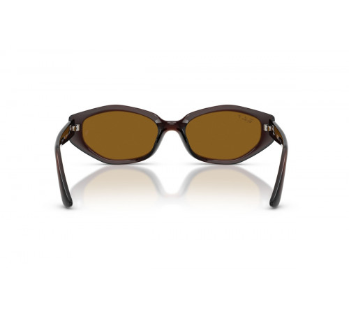Солнцезащитные очки Ray-Ban RB 4473D 714/83