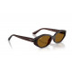 Солнцезащитные очки Ray-Ban RB 4473D 714/83